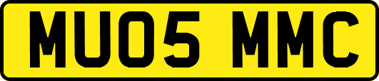 MU05MMC
