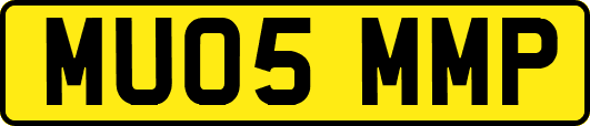MU05MMP