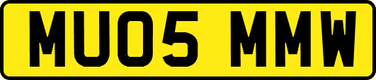 MU05MMW