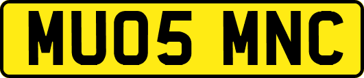 MU05MNC