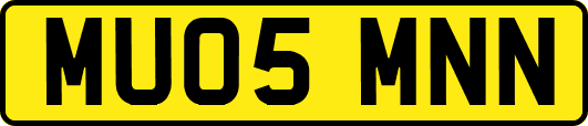 MU05MNN