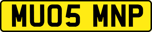 MU05MNP