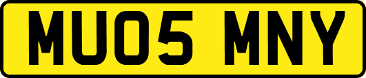 MU05MNY