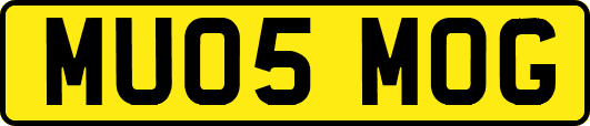 MU05MOG