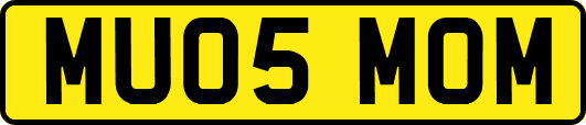 MU05MOM
