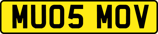 MU05MOV