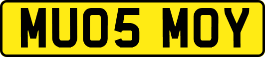 MU05MOY