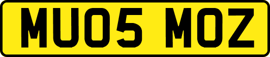MU05MOZ