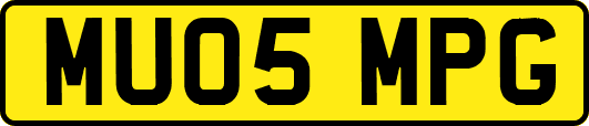 MU05MPG