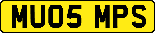 MU05MPS