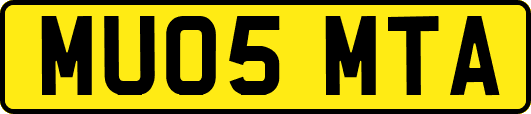 MU05MTA