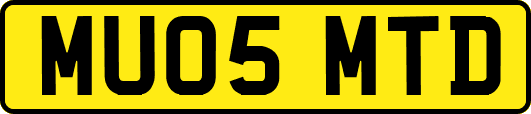 MU05MTD