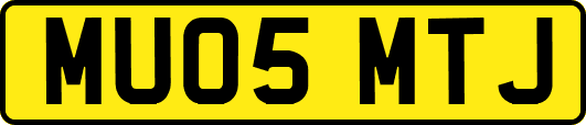 MU05MTJ