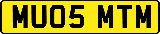 MU05MTM