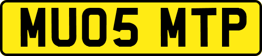 MU05MTP