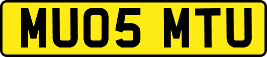 MU05MTU
