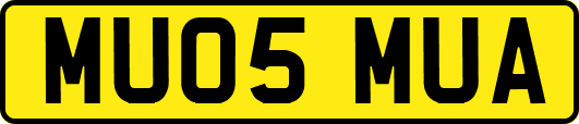 MU05MUA