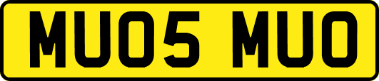 MU05MUO