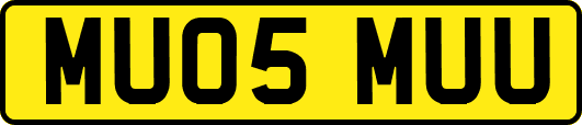 MU05MUU
