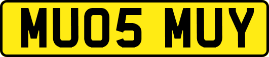 MU05MUY