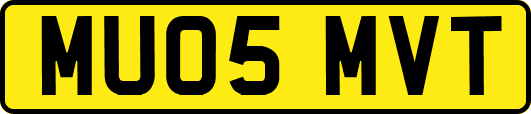 MU05MVT