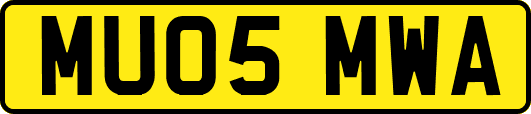 MU05MWA