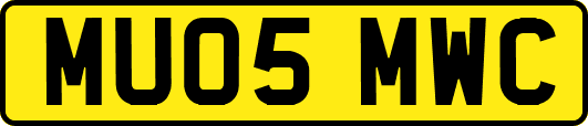 MU05MWC