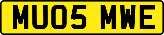 MU05MWE