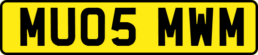 MU05MWM