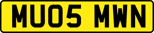 MU05MWN
