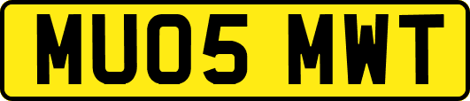 MU05MWT