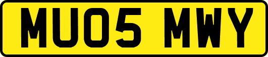 MU05MWY