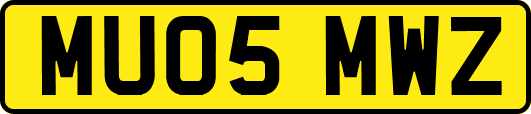 MU05MWZ