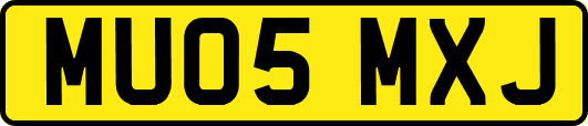 MU05MXJ