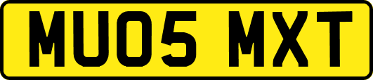 MU05MXT