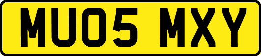 MU05MXY