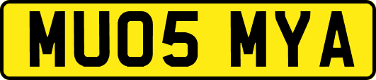 MU05MYA