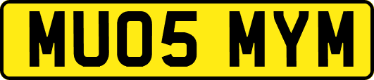 MU05MYM