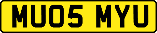 MU05MYU