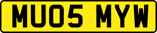 MU05MYW