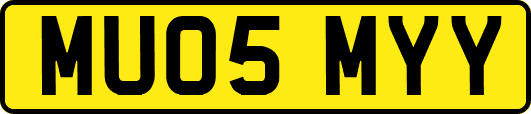 MU05MYY