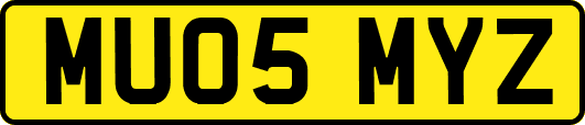 MU05MYZ