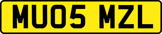 MU05MZL