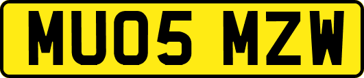 MU05MZW