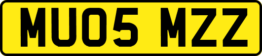 MU05MZZ