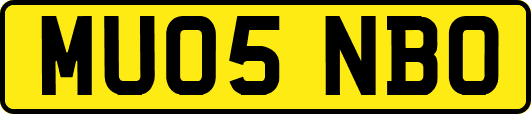MU05NBO