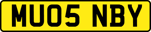 MU05NBY