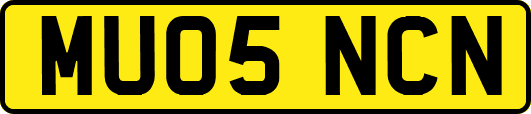 MU05NCN