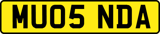 MU05NDA