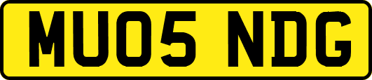 MU05NDG